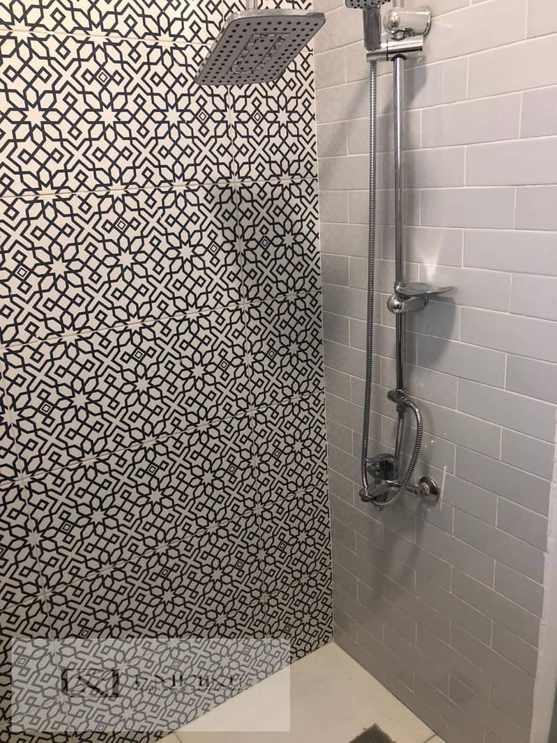 10 IMG-20251103-WA0108. jpg