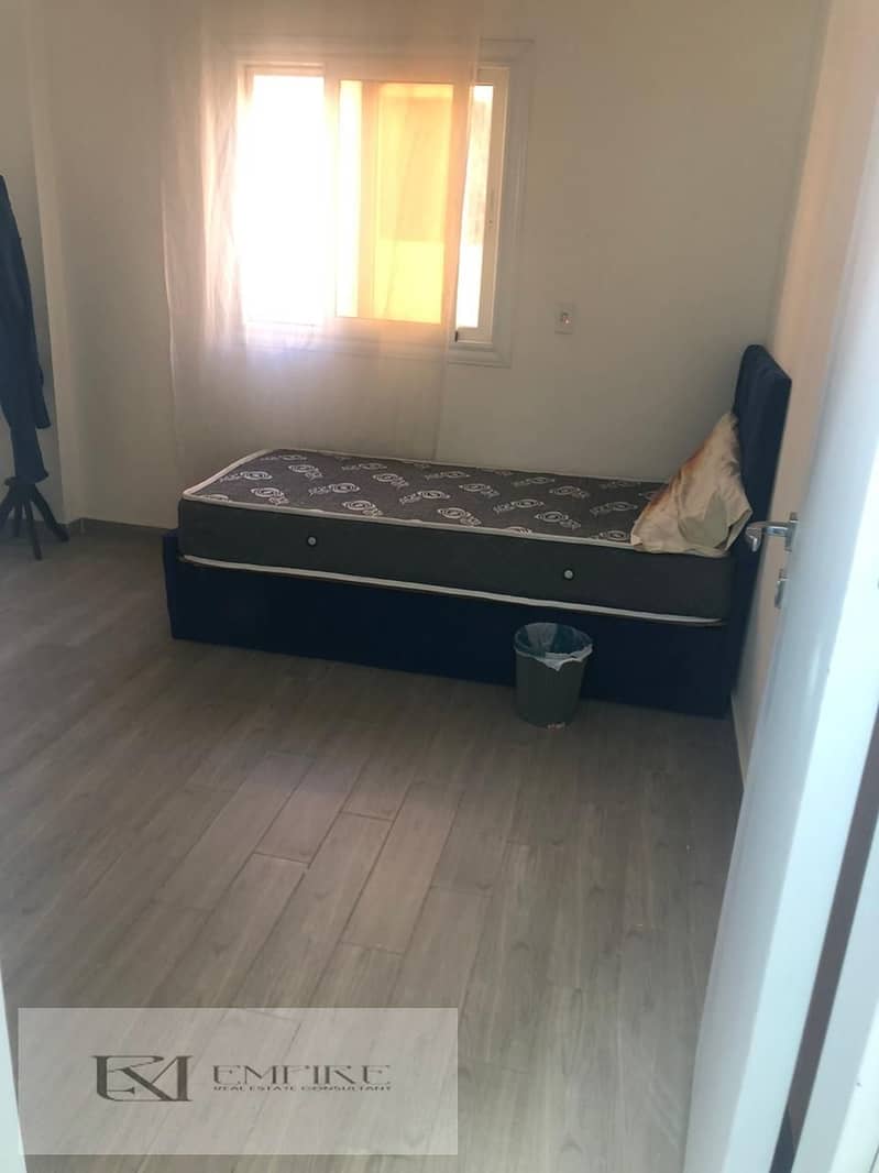 11 IMG-20251103-WA0109. jpg