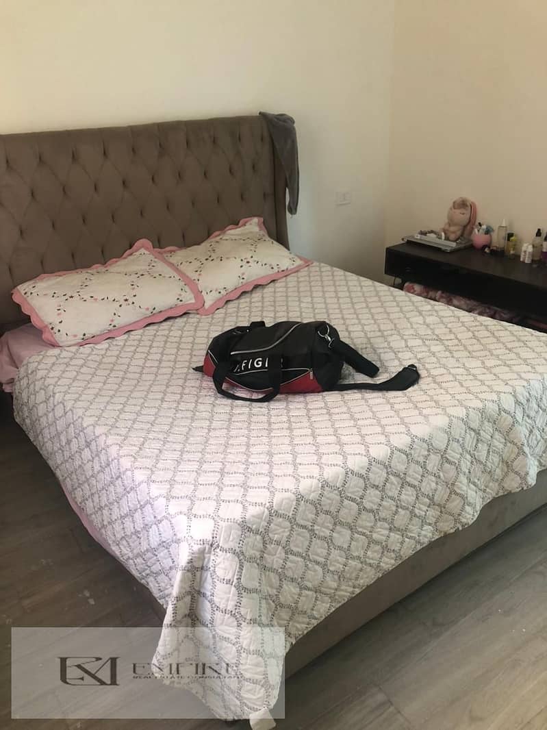 12 IMG-20251103-WA0110. jpg