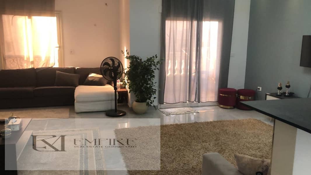 13 IMG-20251103-WA0114. jpg