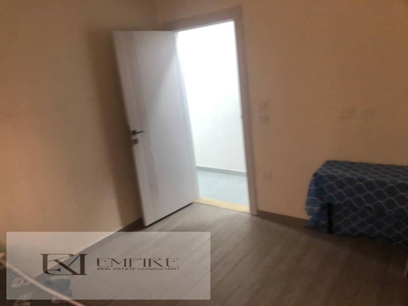 14 IMG-20251103-WA0115. jpg