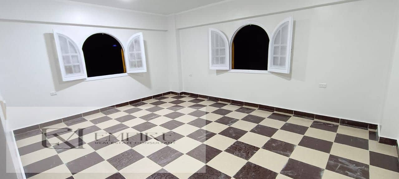 IMG-20251103-WA0123. jpg IMG-20251103-WA0123. jpg