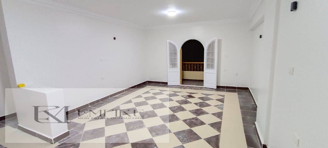 2 IMG-20251103-WA0119. jpg