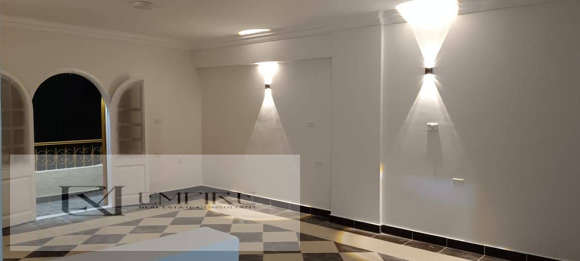 3 IMG-20251103-WA0122. jpg