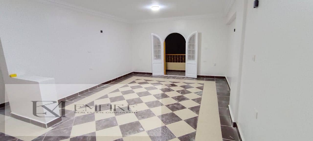 4 IMG-20251103-WA0120. jpg