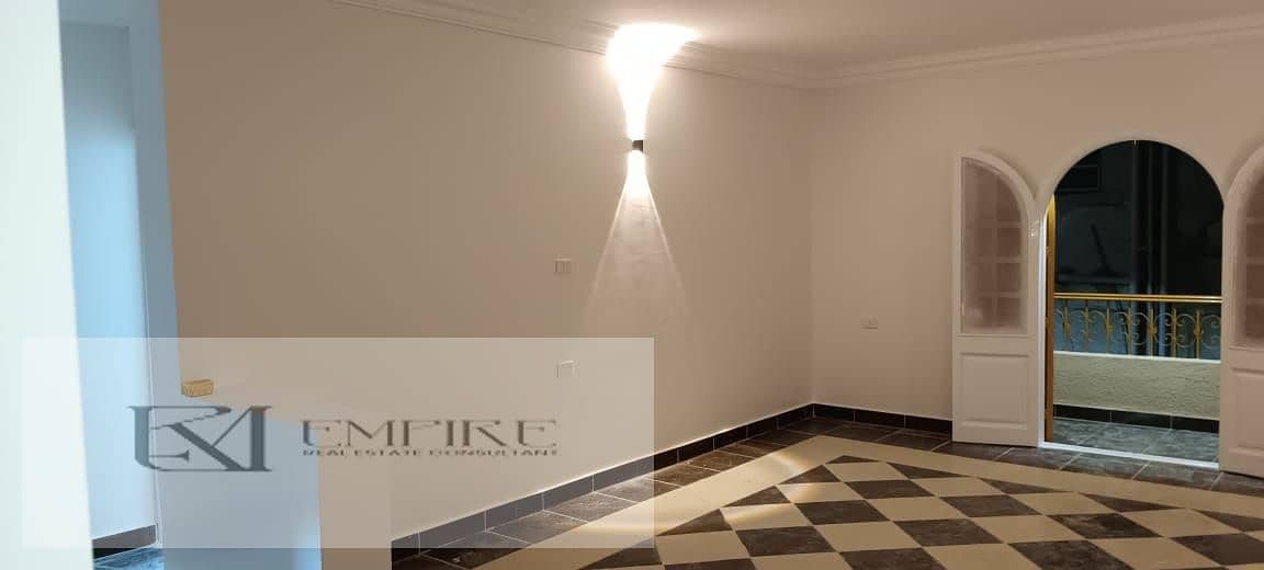 5 IMG-20251103-WA0117. jpg