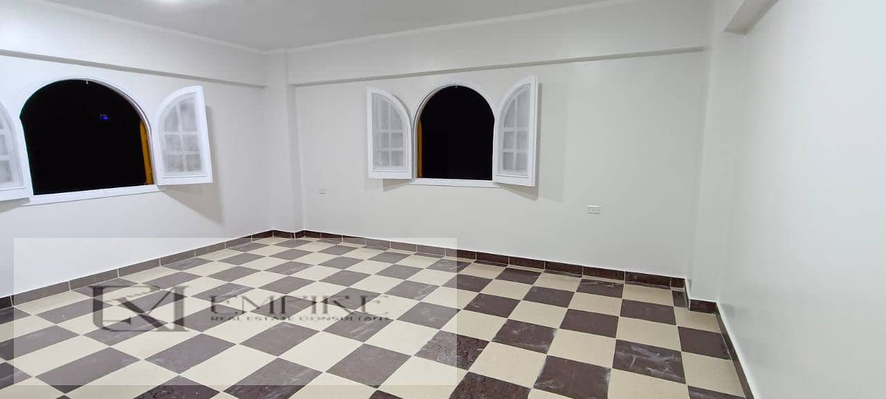 6 IMG-20251103-WA0121. jpg