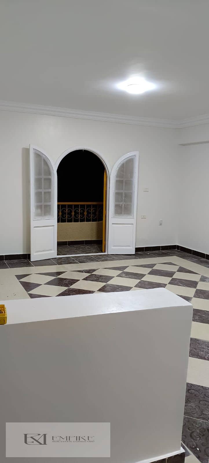 7 IMG-20251103-WA0125. jpg