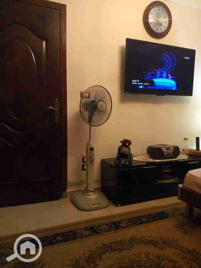 فلیٹ 2 غرفة نوم للايجار في المندرة، الإسكندرية - 1000039707. jpg