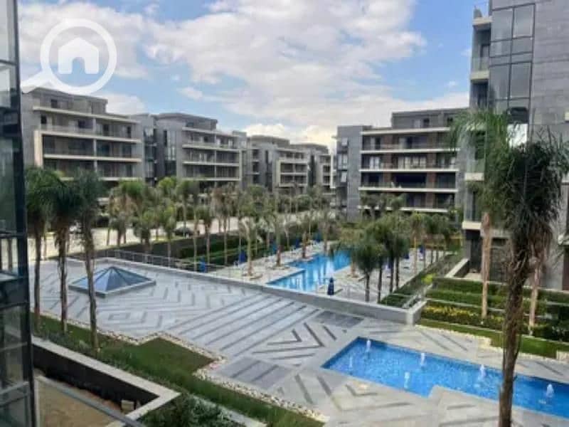 7725207-124b4o. jpg 7725207-124b4o. jpg