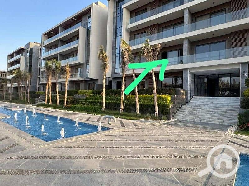 3 WhatsApp Image 2025-11-05 at 5.23. 14 AM. jpg