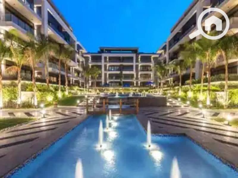 5 686bddba31a2b054150780. jpg