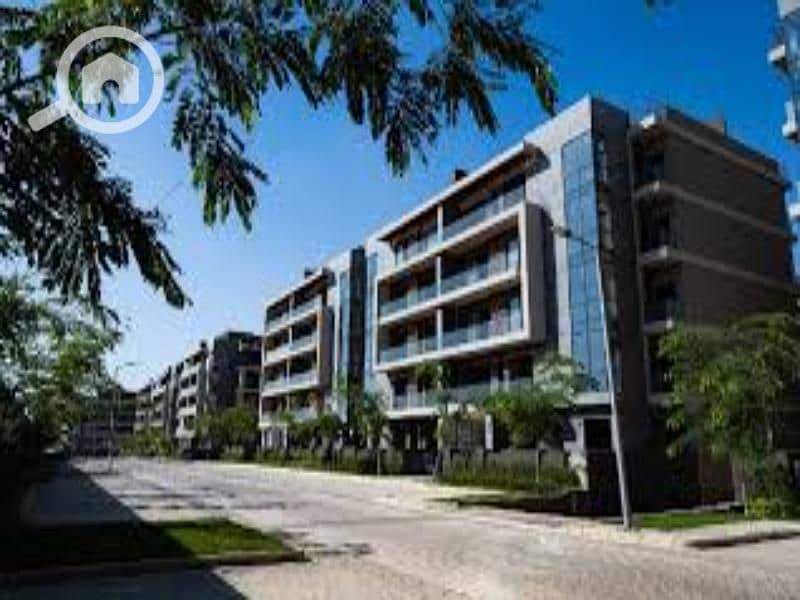 6 download. jfif. jpg