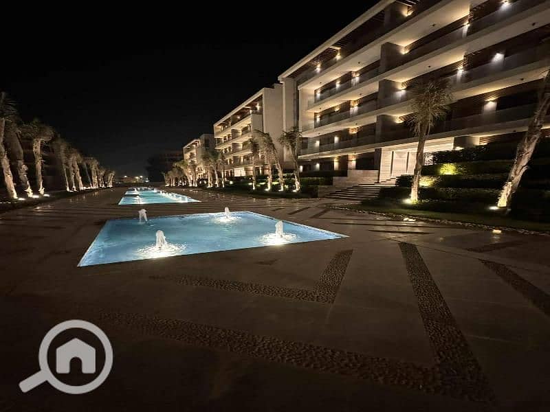 7 WhatsApp Image 2025-11-05 at 5.23. 15 AM. jpg