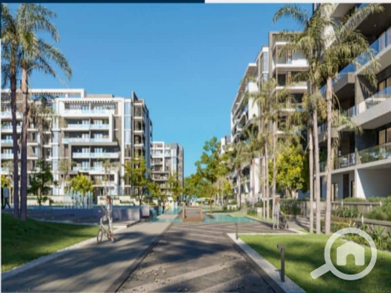 8 medium_patio_oro. jpg