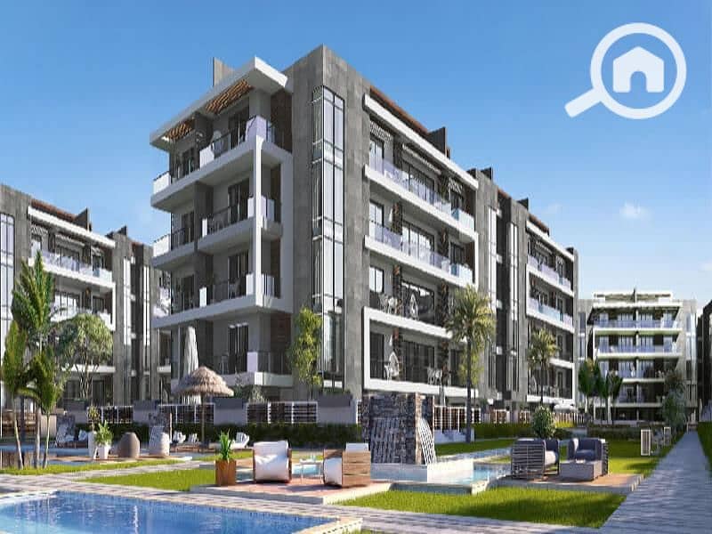 10 أسعار-ومساحات-كمبوند-الباتيو-اورو-القاهرة-الجديدة. jpg