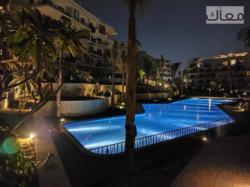 5 4ff1ad2d-81ba-48ec-93ce-7bd827448e38. jpg