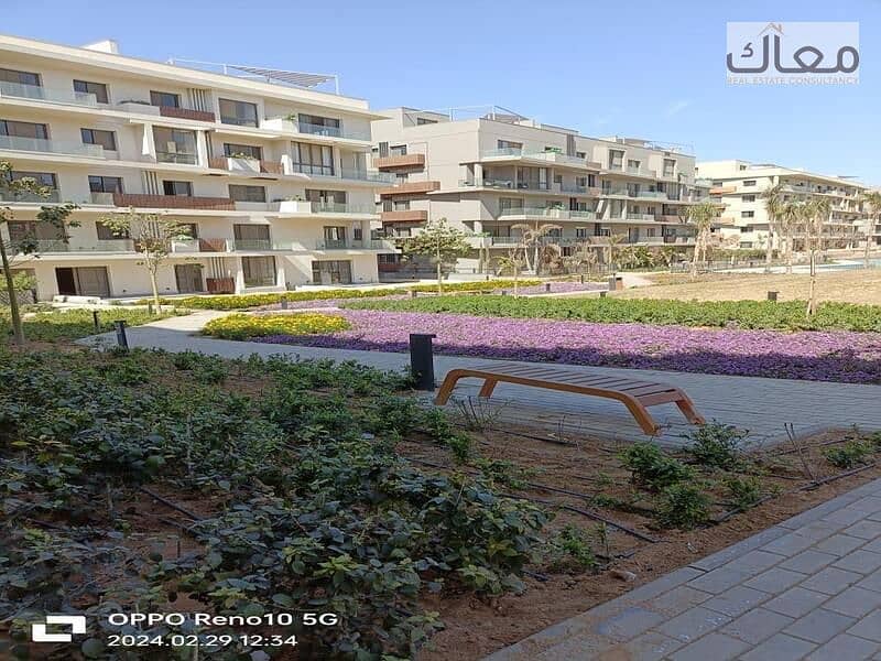 7 bf68780a-f4d7-4bce-8ede-118d8ae934db. jpg