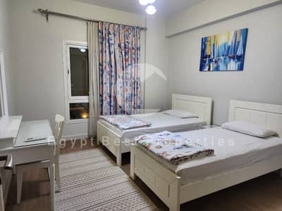 3 Bedroom Apartment for Rent in New Cairo, Cairo - 2886e561-8143-45fc-b971-2111f8c6f373. jpeg