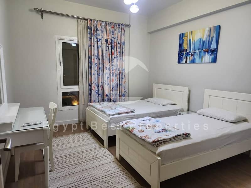 2886e561-8143-45fc-b971-2111f8c6f373. jpeg 2886e561-8143-45fc-b971-2111f8c6f373. jpeg