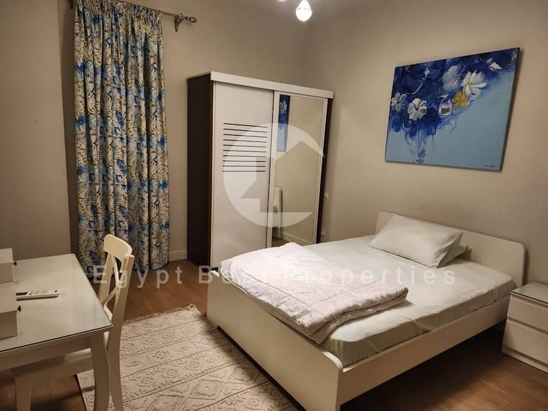 2 26d8dd4e-d3c4-46a4-b5c7-b766e6dd504f. jpeg