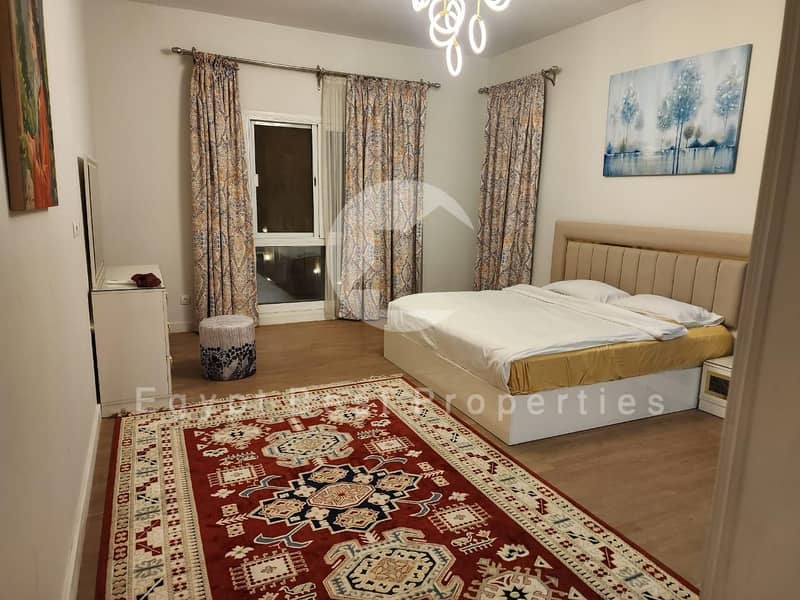 4 a69c71ce-96d6-4cf2-8d91-e24944f868e9. jpeg