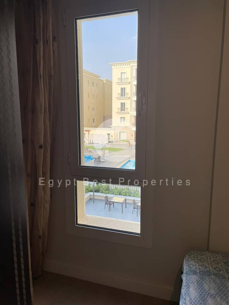 8 29e86e71-b38c-4c11-877a-753a8736378a. jpeg