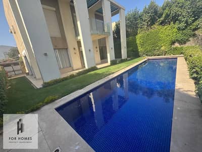 4 Bedroom Villa for Sale in Sheikh Zayed, Giza - WhatsApp Image 2025-10-28 at 4.33. 53 PM (1). jpeg 4 Bedroom Villa for Sale in Sheikh Zayed, Giza - WhatsApp Image 2025-10-28 at 4.33. 53 PM (1). jpeg