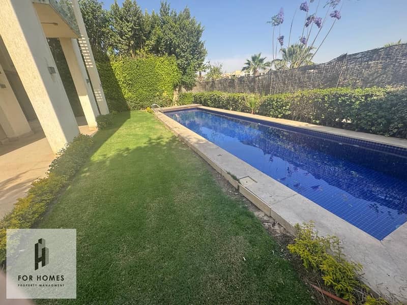 2 WhatsApp Image 2025-10-28 at 4.33. 53 PM (3). jpeg