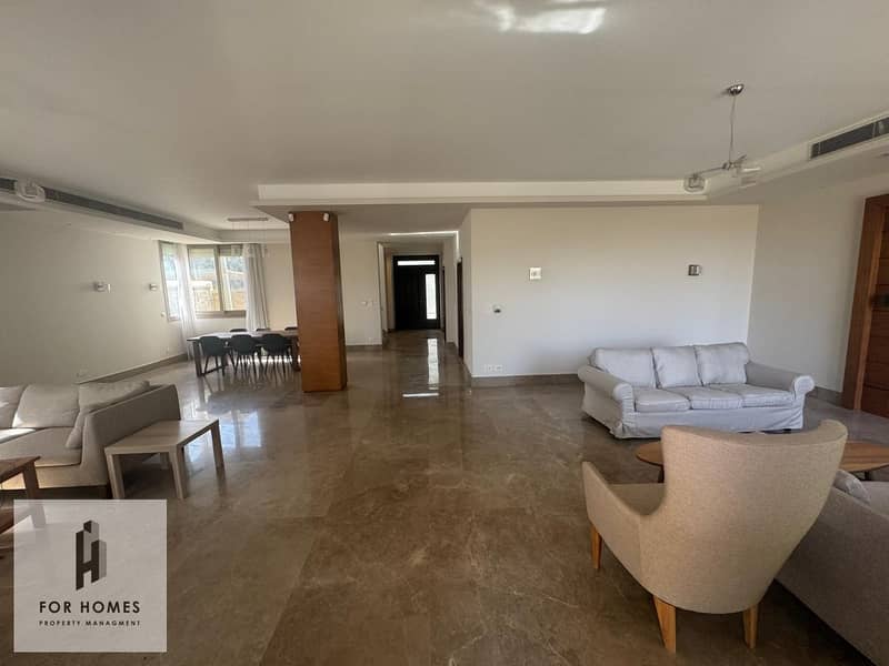 3 WhatsApp Image 2025-10-28 at 4.33. 54 PM (1). jpeg