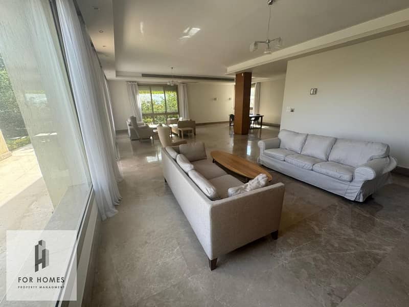 6 WhatsApp Image 2025-10-28 at 4.33. 53 PM (4). jpeg