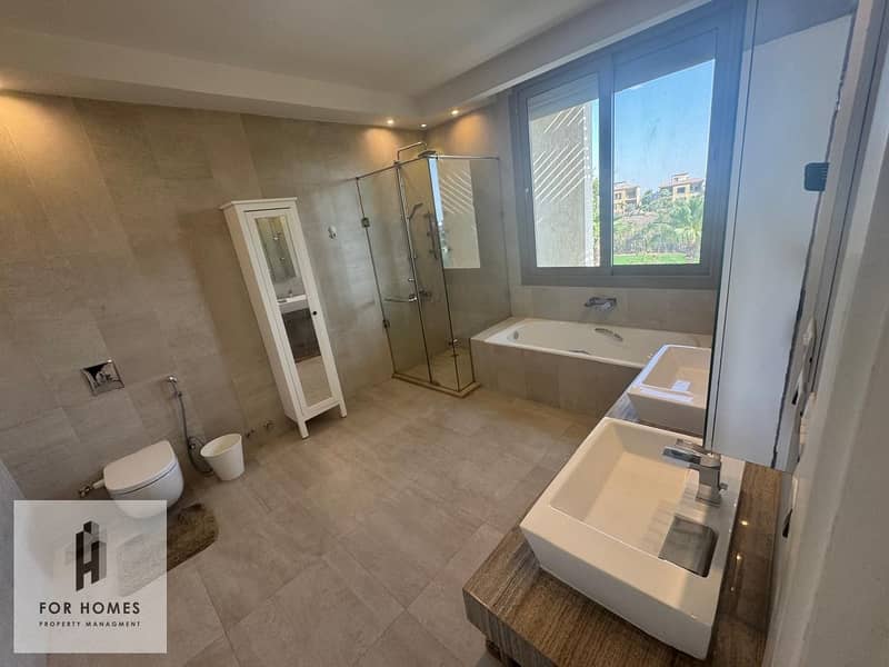 8 WhatsApp Image 2025-10-28 at 4.33. 56 PM (1). jpeg