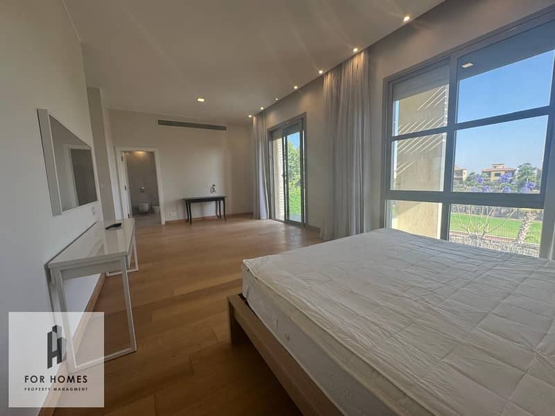 10 WhatsApp Image 2025-10-28 at 4.33. 56 PM (3). jpeg