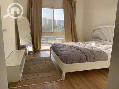 شقة 2 غرفة نوم للايجار في المقطم، القاهرة - c36255bd-751a-45fa-82ec-f56013852e75. jpg