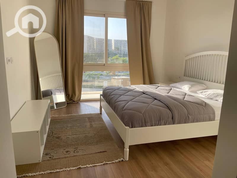 c36255bd-751a-45fa-82ec-f56013852e75. jpg