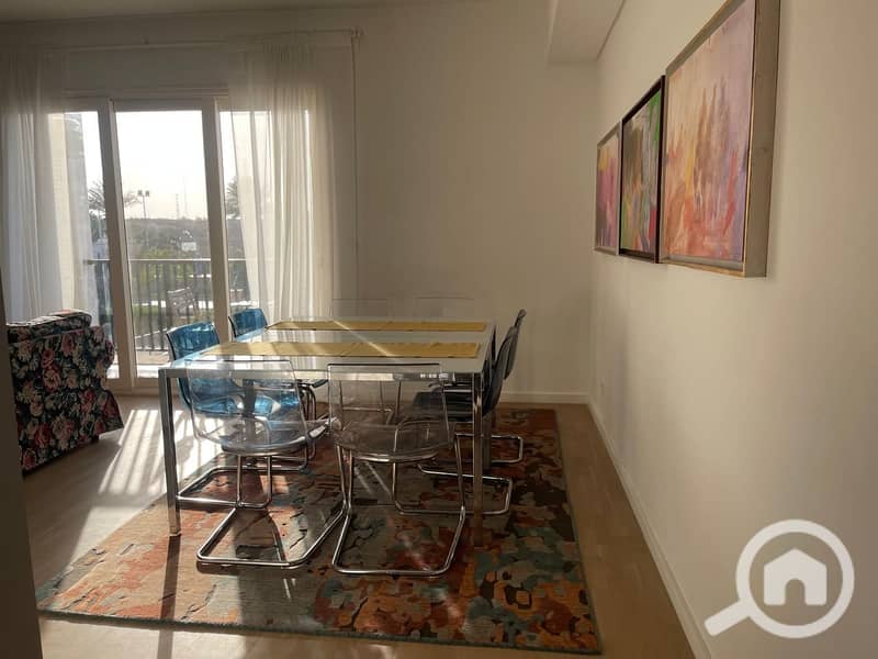 3 821fb3b3-6b13-4461-9025-f1f739ba9430. jpg