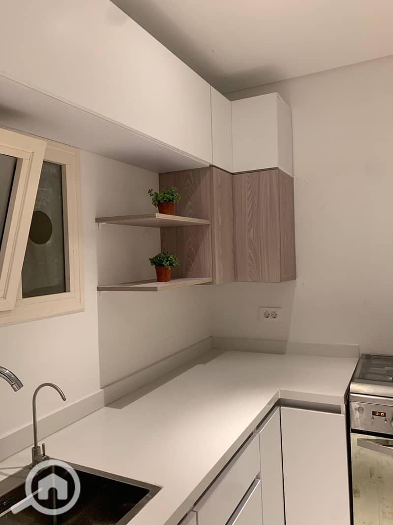 5 66337c03-e6cd-4bc1-a01f-798de6bf75f7. jpg