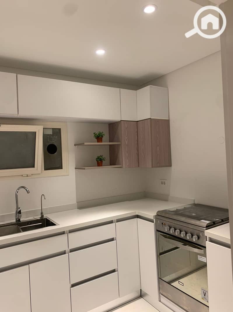 7 142bdf48-6244-4140-a435-2776322b0d3b. jpg