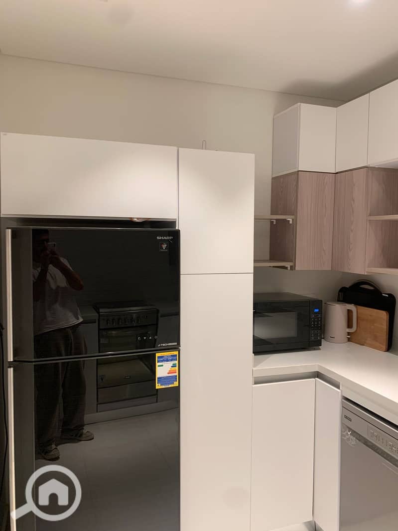 8 ef850c14-5fa5-4275-b09d-1f5d425aab11. jpg