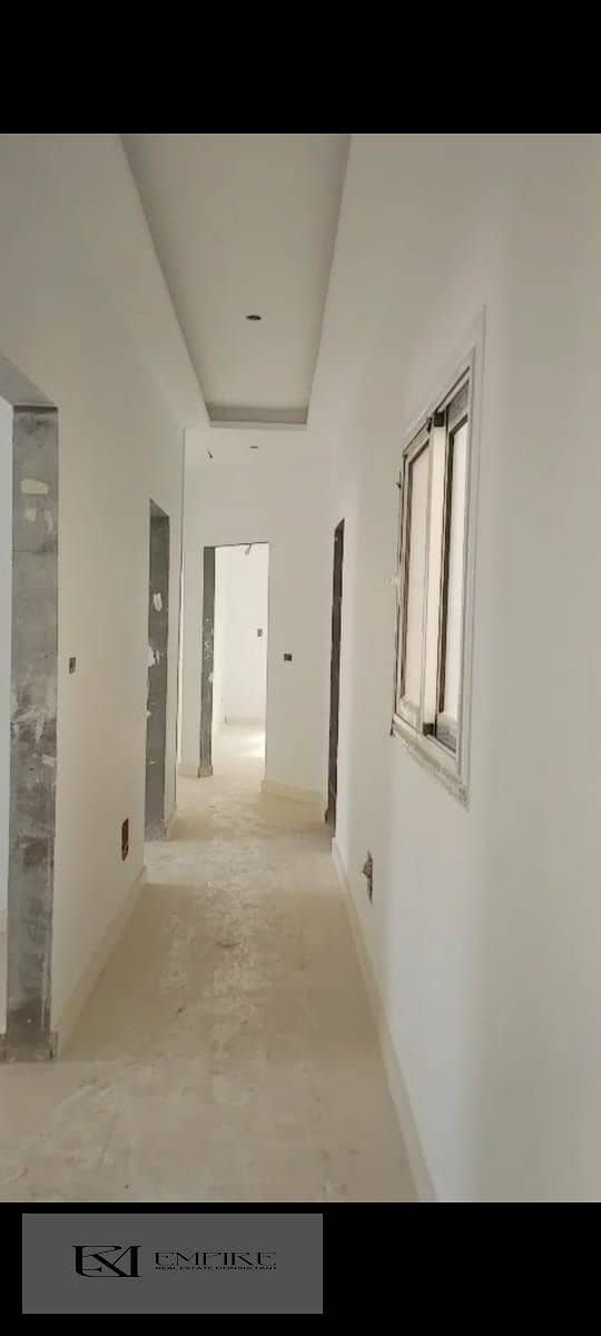 2 IMG-20251103-WA0132. jpg