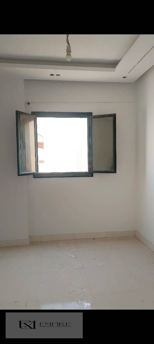 4 IMG-20251103-WA0131. jpg