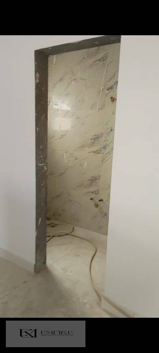 5 IMG-20251103-WA0133. jpg