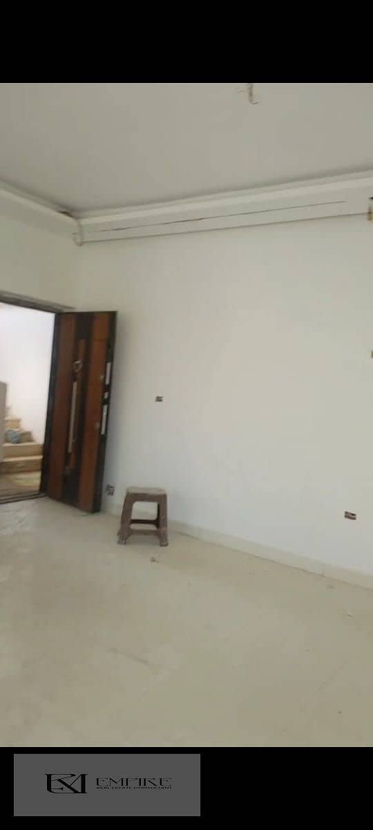 6 IMG-20251103-WA0134. jpg