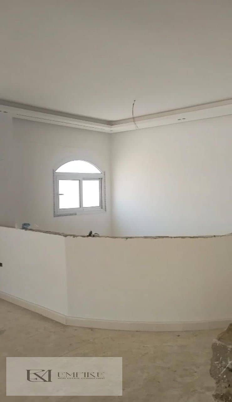 7 IMG-20251103-WA0138. jpg