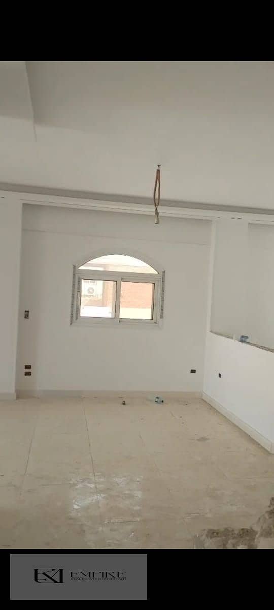 8 IMG-20251103-WA0139. jpg