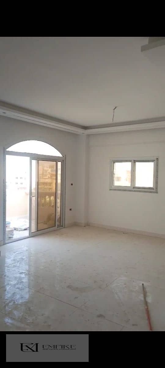 9 IMG-20251103-WA0140. jpg