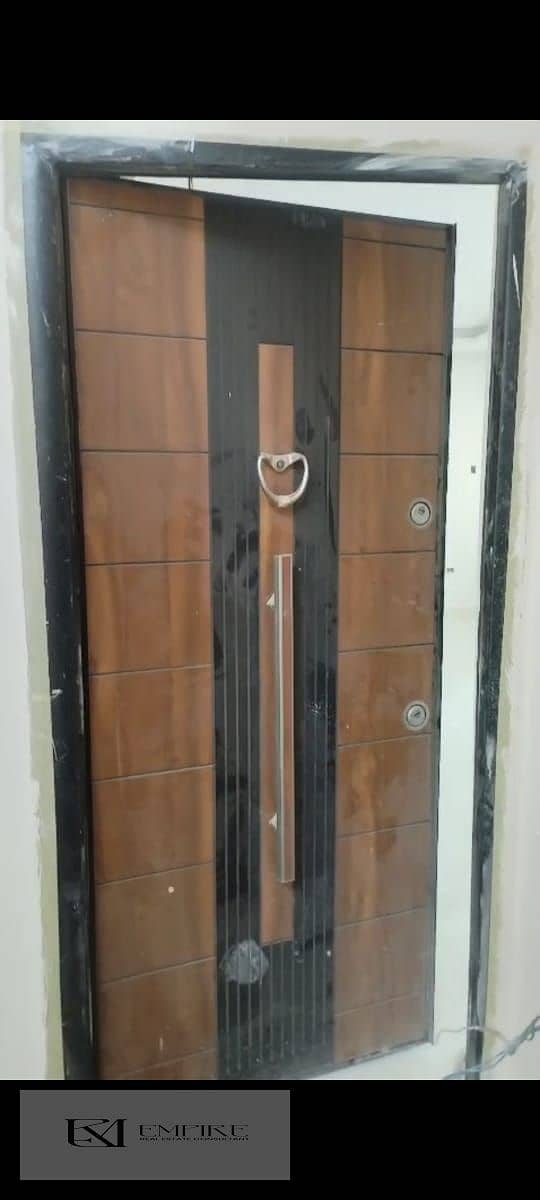 10 IMG-20251103-WA0142. jpg