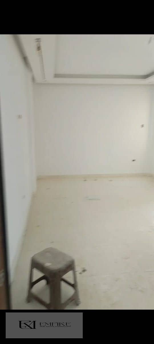 11 IMG-20251103-WA0143. jpg