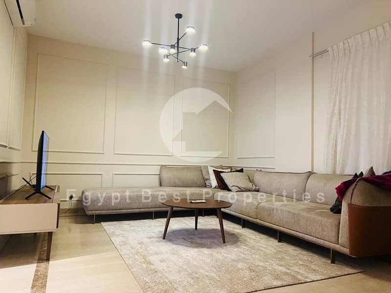 2 5213c3f9-eaa7-4977-8a70-d1c6a22c1653. jpeg