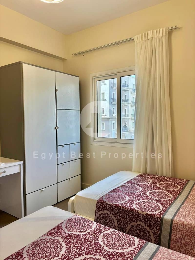 6 4628fd15-db30-4967-a5b7-103624e2d704. jpeg